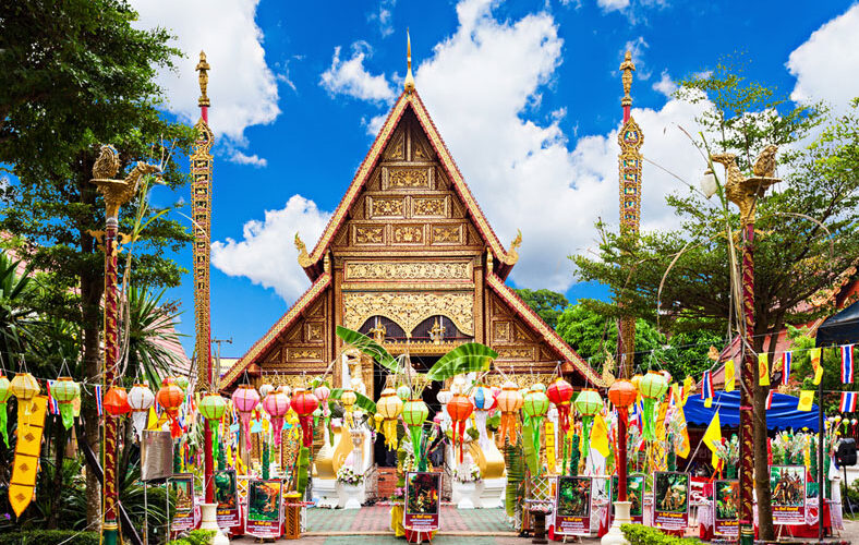 Chiang-Rai-Wat-Phra-Singh