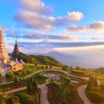 ChiangMai_TakeMeTour_3-e1525774746926