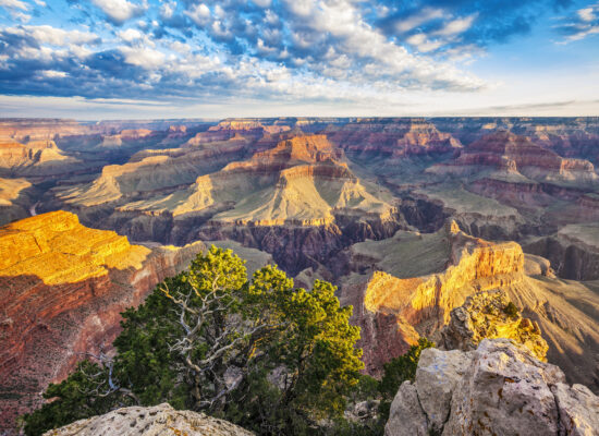 Best National Park in USA