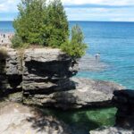 Door County