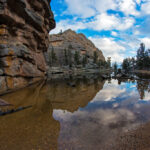 Lake Estes