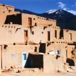 Taos