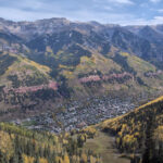 Telluride