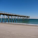 Wrightsville Beach