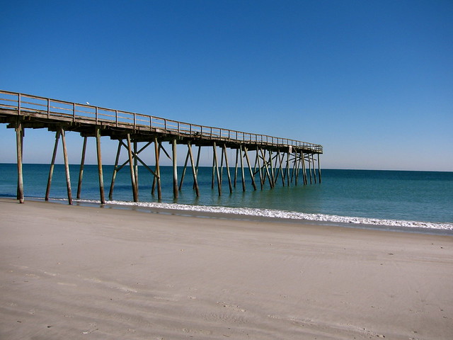 Wrightsville Beach