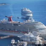 Cruise Lines Ranked