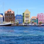 Curaçao