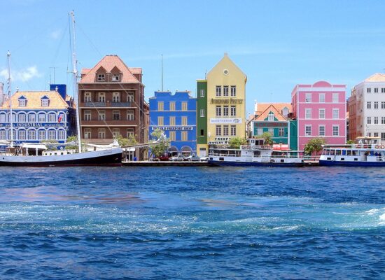 Curaçao