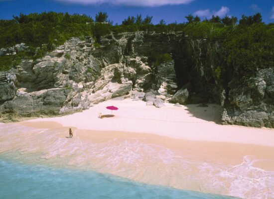 Best Time to Visit Bermuda