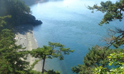 1200px-800pxDeception_Pass_(Whidbey_Island,_Washington_State)