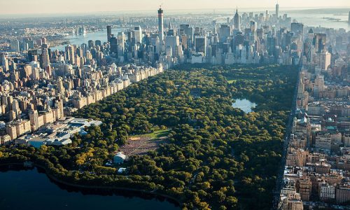 800px-Global_Citizen_Festival_Central_Park_New_York_City_from_NYonAir_(15351915006) 800px-Global_Citizen_Festival_Central_Park_New_York_City_from_NYonAir_(15351915006)