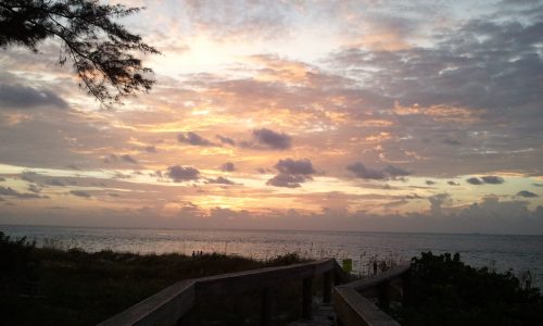 Anna Maria Island