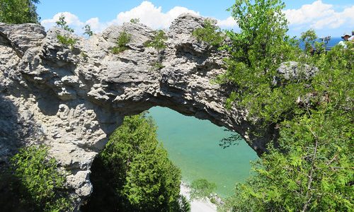 Arch_Rock_(Mackinac_Island)