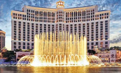 Bellagio-Exterior-Cooler---Anthony-Mair