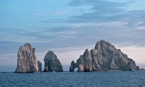 Cabo San Lucas