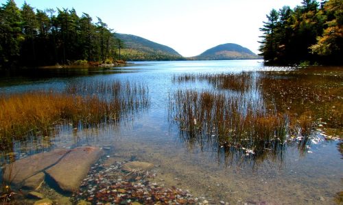 Eagle_Lake,_Maine