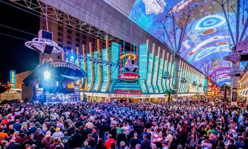 Fremont-Street-Experience