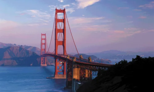 Golden-Gate-Bridge-San-Francisco