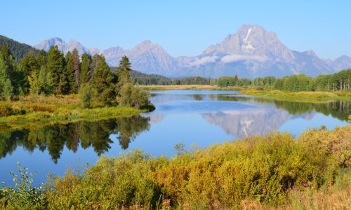 Grand_Teton_National_Park,