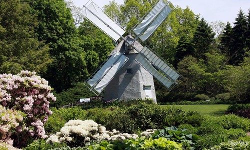 Heritage_Museums_and_Gardens