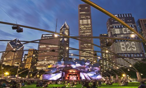 Millennium_Park