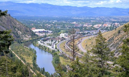 Missoula,_Montana