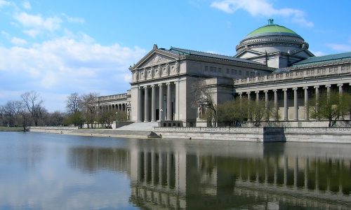 Museum_of_Science_and_Industry_(Chicago)