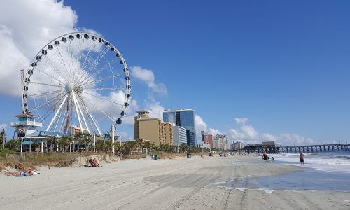 Myrtle_Beach_ferris_wheel