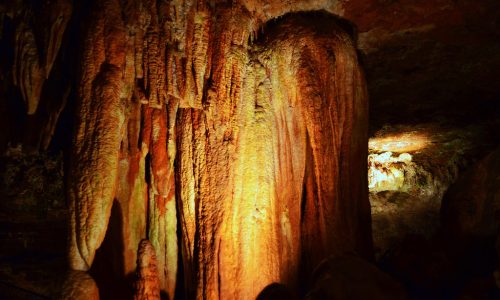 Onyx_Cave_(Arkansas)