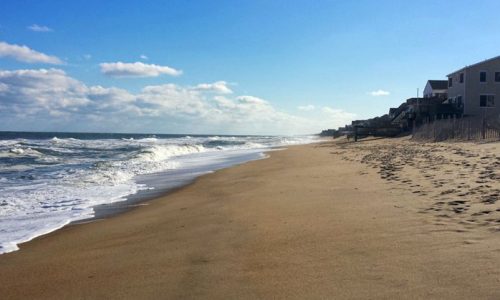 Outer-Banks-Carolina