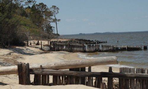 Roanoke_Island