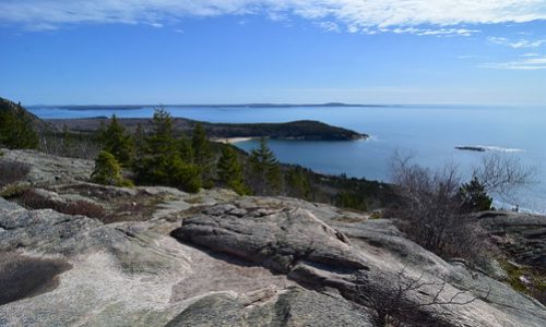 Schoodic_Peninsula