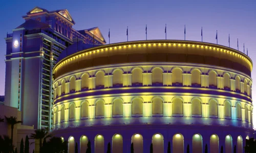 The-Colosseum-at-Caesars-Palace_Caesars_2018_The+Colosseum+at+Caesars+Palace_Exterior+Night