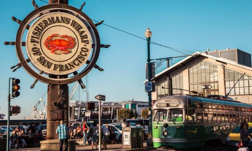 VCW_D_SFcity_FishermanWharf_1280x642_sized