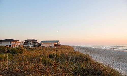 Wrightsville Beach 2