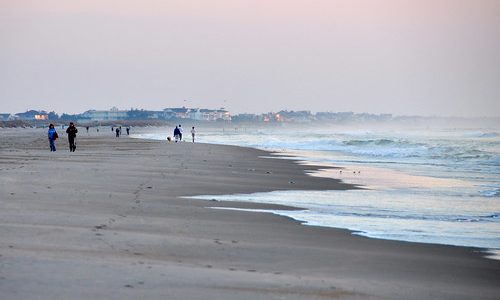 Wrightsville Beach5