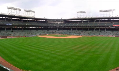 Wrigley_Field