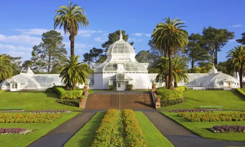 conservatory-of-flowers-exterior.jpg