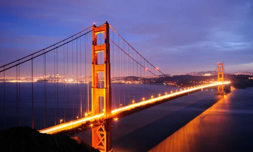 golden-gate-bridge-at-san-francisco-top