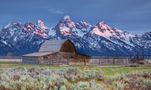 grand-teton-mountains