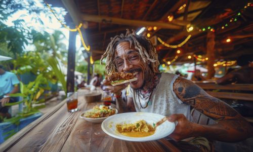 man-with-dreads-jamaica