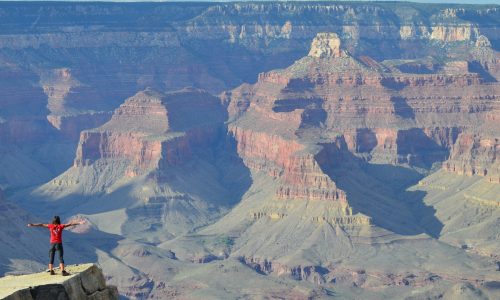 Grand Canyon