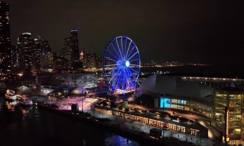 navy-pier-centennial-wheel-at-night