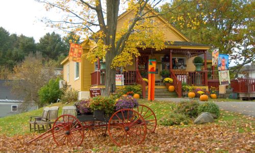 stowe_Village_Historic_District