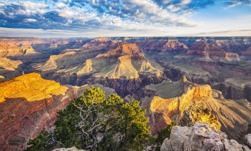 Best National Park in USA